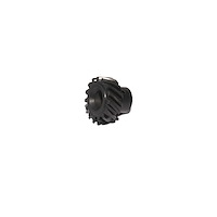 Composite Distributor Gear Small Block Ford 302-351W .467" Shaft Diameter
