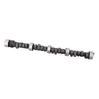 COMP Cams Specialty Mechanical Roller Camshaft Lift .650"/.650" Duration 304/308 Lobe Angle 106°