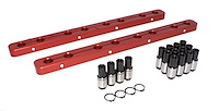 Stud Girdle Chevy Small Block 265-400