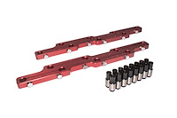 Stud Girdle Ford 429-460