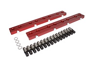 Stud Girdle Chevy Small Block 265-400
