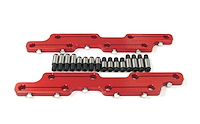 Stud Girdle Big Block Chevy 396-454