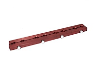 Ultra-Gold Stud Girdle Ford 289-302, 351W