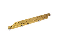 Ultra-Gold Stud Girdles Chevy Big Block 396-454