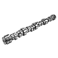 405-203-17 Stage 2 Hydraulic Roller Camshaft for Ford 7.3L Godzilla Engines [NSR]