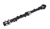 Thumpr Mechanical Flat Tappet Camshaft Ford 239-255ci Flathead 1949-53 Lift: .354"/.350"