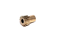 Bronze Distributor Gear Chevy V8 265-400, V8 396-454