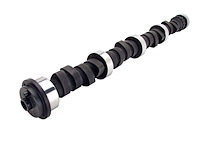 Specialty Hydraulic Flat Tappet Camshaft