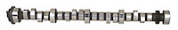 Comp Cams Xtreme Energy Hydraulic Roller Camshafts