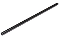 42030513701 Xtreme Race G2 Pushrod, 8.750 in. Length, 5/16 in. Dia., .106 in. Wall, 210-deg Radius Tip