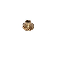 COMP Cams Bronze Distributor Gear Ford V8 351C 351-400M, V8 429, 460
