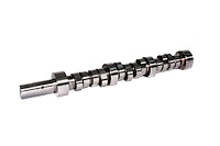 Comp Cams Xtreme Energy Hydraulic Roller Camshafts