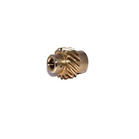 Bronze Distributor Gear V8 260-455