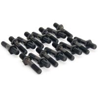 High Energy Rocker Stud Stud Diameter: 3/8"