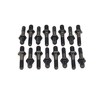 Magnum Rocker Stud Stud Diameter: 7/16"