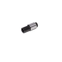 Stud Girdle Adjustment Nut Stud Size: 7/16"