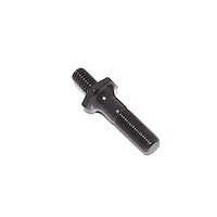 Magnum Rocker Stud Stud Diameter: 3/8"