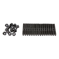 Rocker Arm Stud Kit for GM LS 7, LT