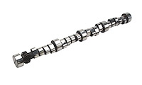 Tri-Power Xtreme Hydraulic Roller Camshaft GM 8100/8.1L 2001-Present Lift: .507"/.500"
