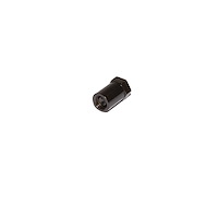 Hi-Tech Poly Lock Stud Size: 7/16"