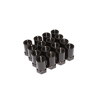 Hi-Tech Polylock Stud Size: 7/16"