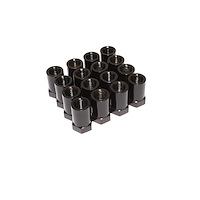 Hi-Tech Polylock Stud Size: 3/8"