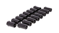 Magnum Polylock Stud Size: 3/8"