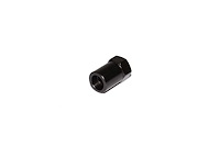 High Energy Polylock Stud Size: 3/8"