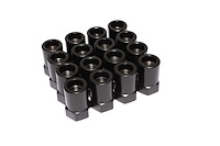 High Energy Polylock Stud Size: 7/16"