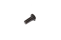 CHEVY V-8 CAM BOLT