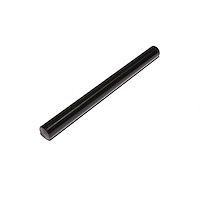 Fuel Pump Pushrod Lightweight Tubing