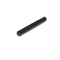 Fuel Pump Pushrod Fits Chrysler 383-440, HEMI