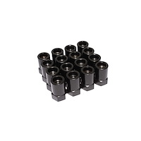 High Energy Aluminum Polylock Stud Size: 3/8"