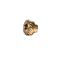 COMP Cams Bronze Distributor Gear Ford 6-Cyl 240-300