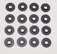 .060X.570X.810X1.550 SEAT