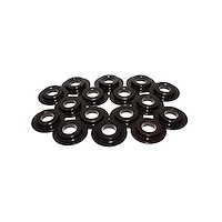 Spring ID Locators Locator Thickness:.060"