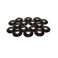 Spring ID Locators Locator Thickness:.60"