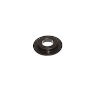 Spring ID Locators Locator Thickness:.60"