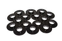 Spring ID Locators Locator Thickness:.60"