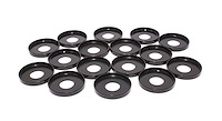 Spring Locators Cups Locator Thickness:.060"