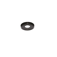 Spring Locators Cups Locator Thickness:.060"