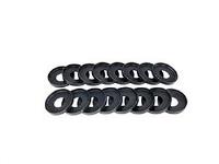 Spring Locators Cups Locator Thickness:.060"