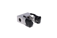 Spring Seat Cutter Cuts Seat: 1.550"