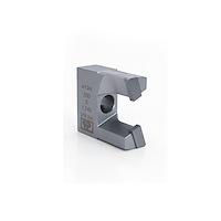 Spring Seat Cutter Cuts Seat: 1.740"