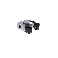 Spring Seat Cutter Cuts Seat: 1.440"