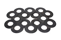 Valve Spring Shims Thickness:.030"