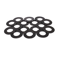 Valve Spring Shim Thickness: .060"