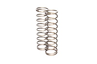 Low Tension Checking Springs 2/pkg