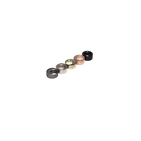 Cam Degree Bushing Kit for Small/Big Block Chevy, Big Block and 426 Hemi Chrysler