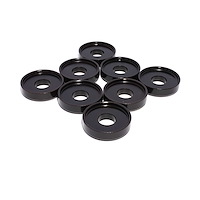 Big Block Chevrolet Exhaust Rotator Eliminator Thickness:.300"